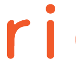 Aria Mastering Logo