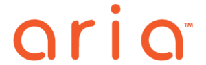 Aria Mastering Logo