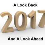 2017 a look back