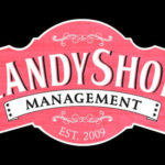 Candyshop Management