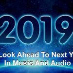 2019 Music and Audio on Bobby Owsinski's Inner Circle Podcast