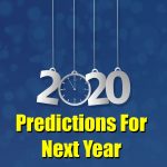 2020 predictions image