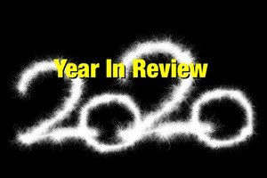 2020 Year In Review image