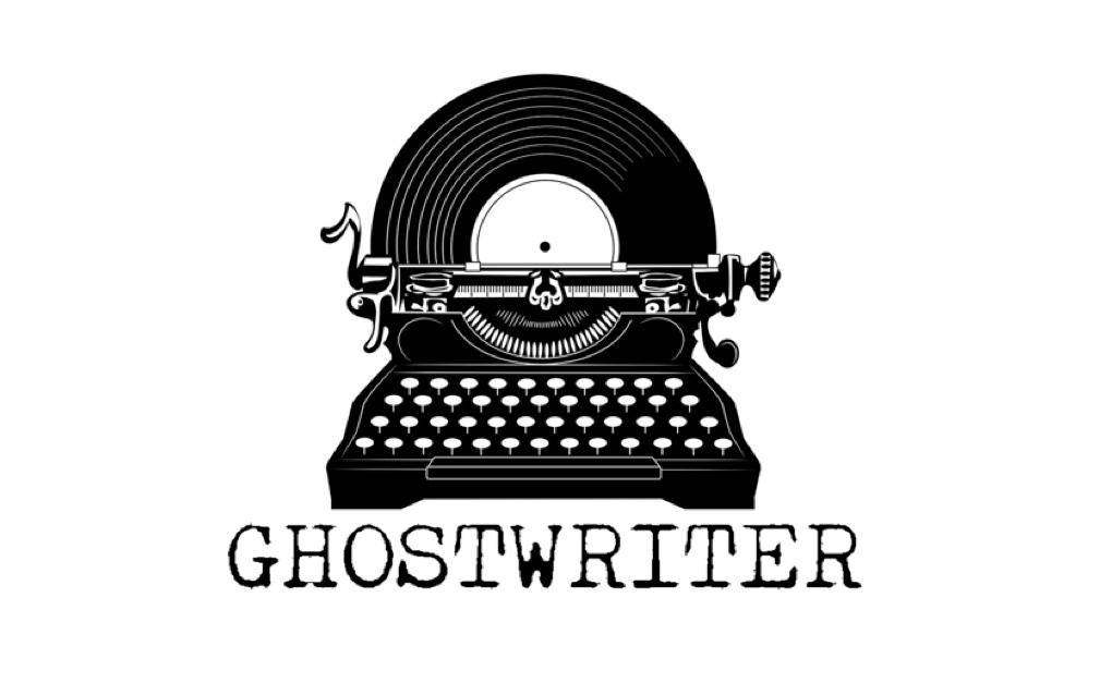 Ghostwriter Music image