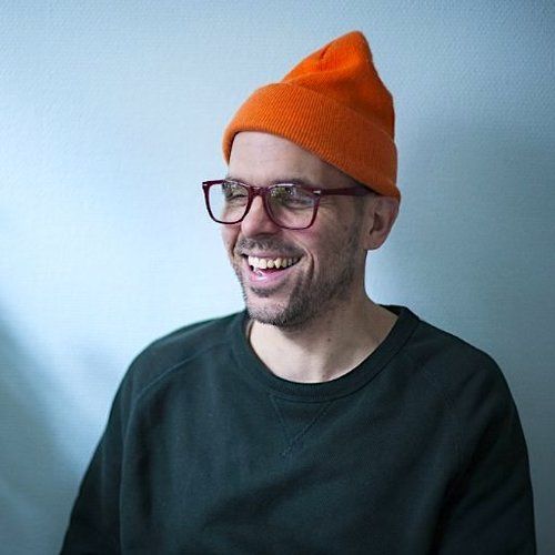 Episode #387 - Byta CEO Marc Brown, YouTube's Recommendation Engine ...