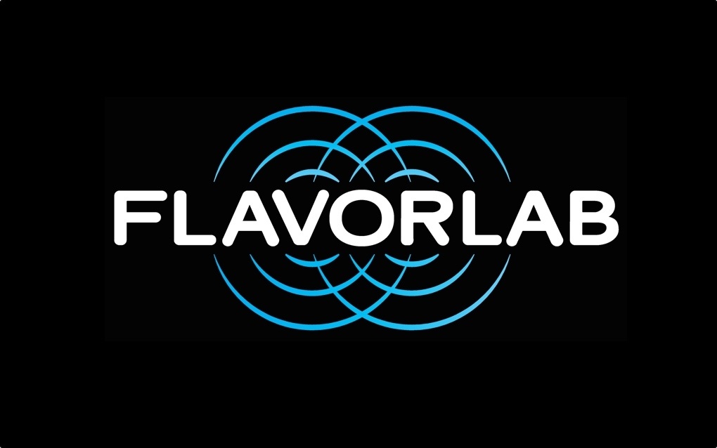 Flavorlab image