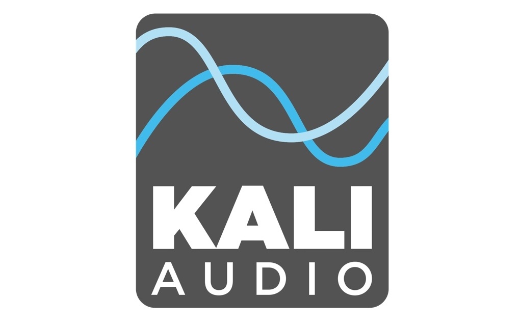 Nate Baglyos and Charles Sprinkle of   Kali Audio on Episode 422 of Bobby Owsinski's Inner Circle Podcast