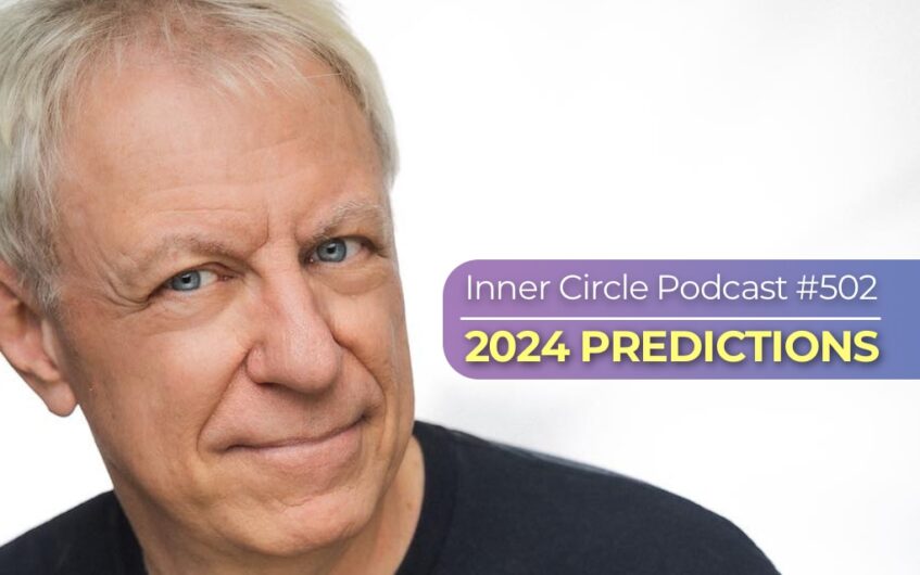 Episode 502 My 2024 Music Business And Production Predictions Bobby   2024 Predicitons 502 847x530 