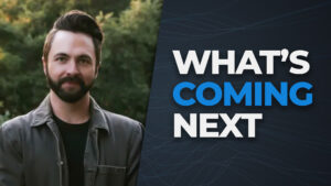 Music Licensing Expert Reveals The AI ILLUSION - Horizontal Grayson Sanders - Episode 595