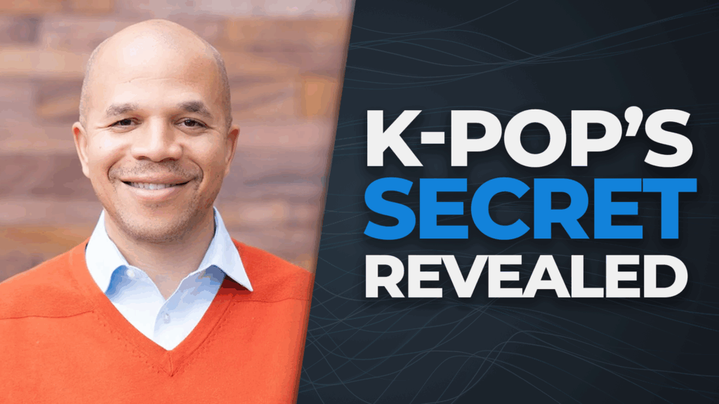 Amani Roberts - Episode 599