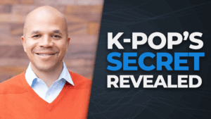 Amani Roberts - Episode 599