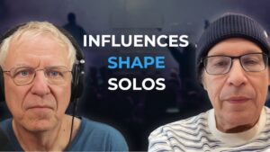 Elliot Easton - Episode 627