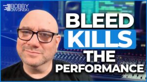 Dr. Bill Evans - Episode 629