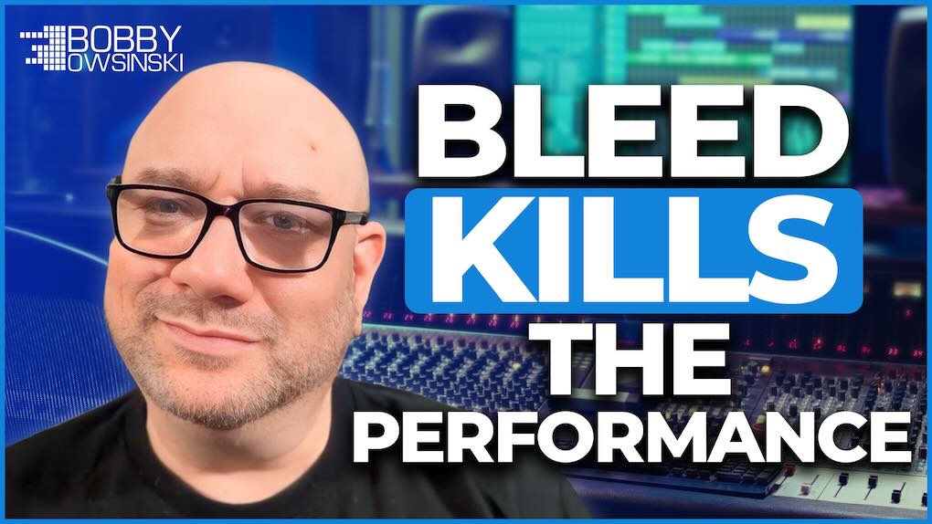 Dr. Bill Evans - Episode 629